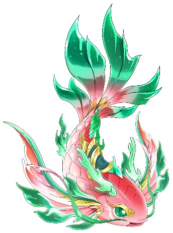 葫芦娃【葫芦娃】版本更新公告(图2)