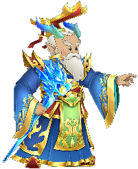 葫芦娃【葫芦娃】版本更新公告(图5)